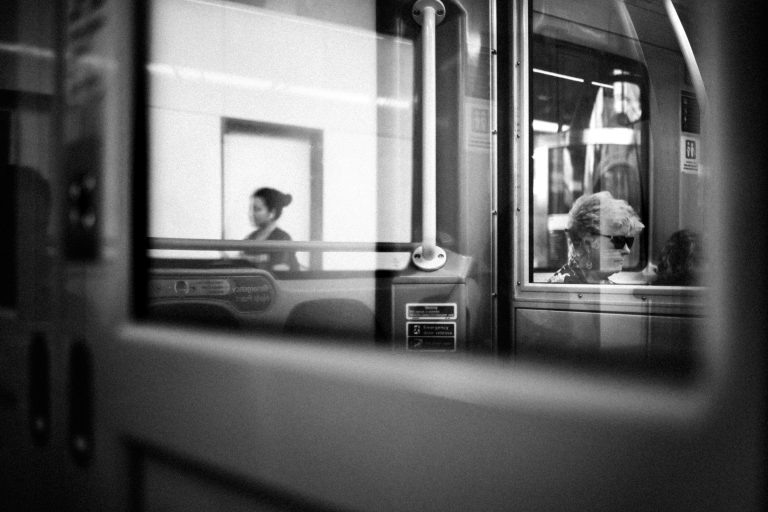 Photo by Mitch Rudman