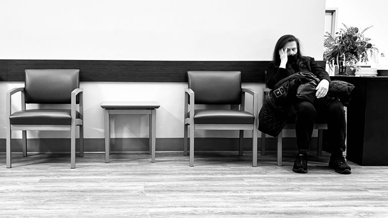Street photo in McDonough, United States by Lee Reese