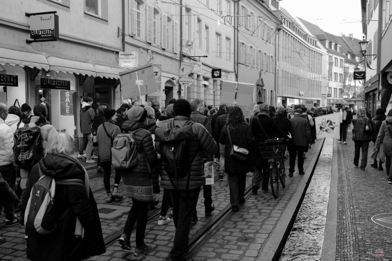 Photo by Torsten Müller