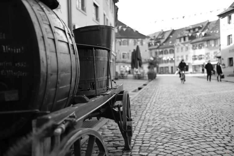 Photo by Torsten Müller