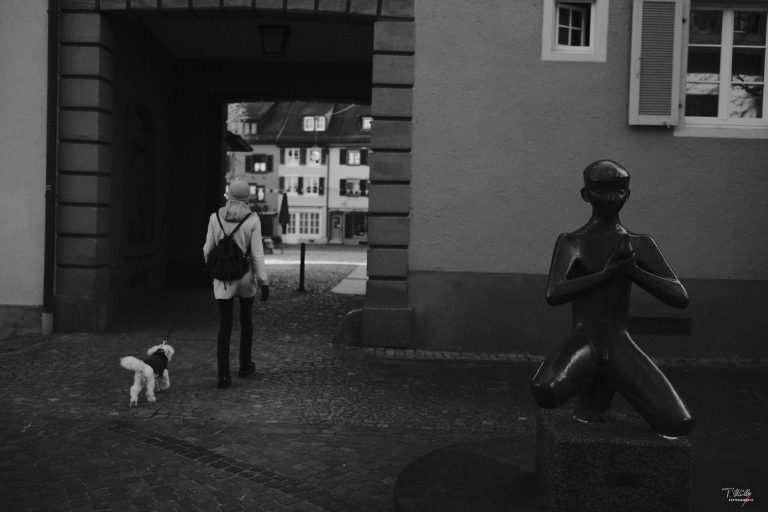 Photo by Torsten Müller