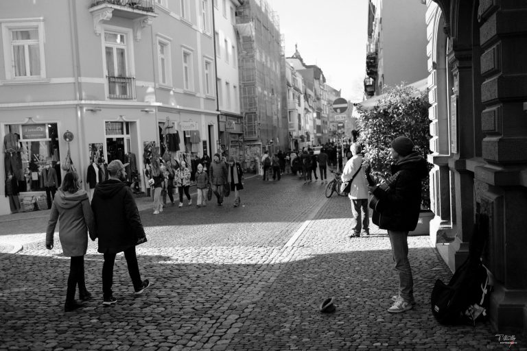 Photo by Torsten Müller