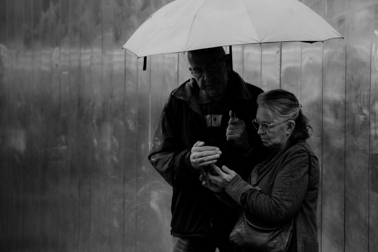 Photo by Pedro Gomes