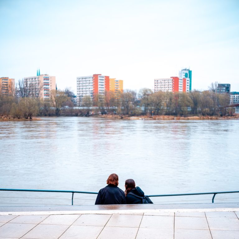 Photo by Tomek Jarosz