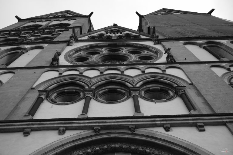 Photo by Torsten Müller
