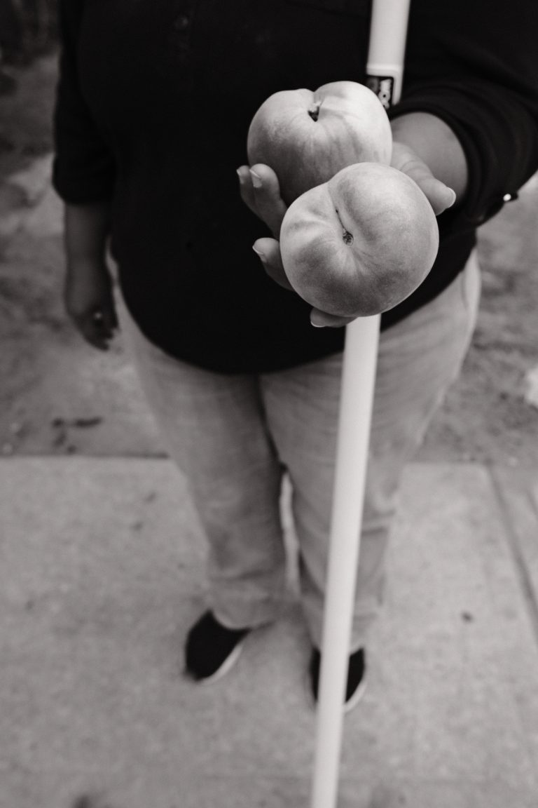 Street photo in Wallington, United States by Kurt Slater