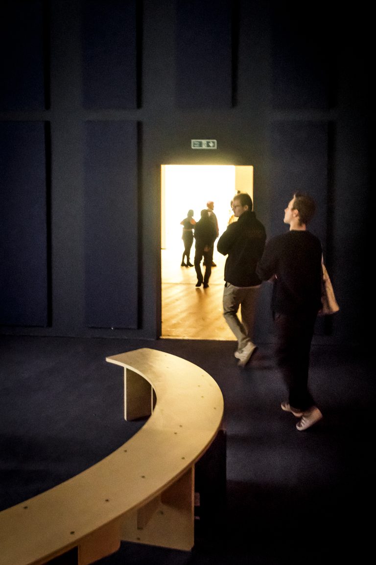 Street photo in Gateshead, United Kingdom by Norman Pritchard