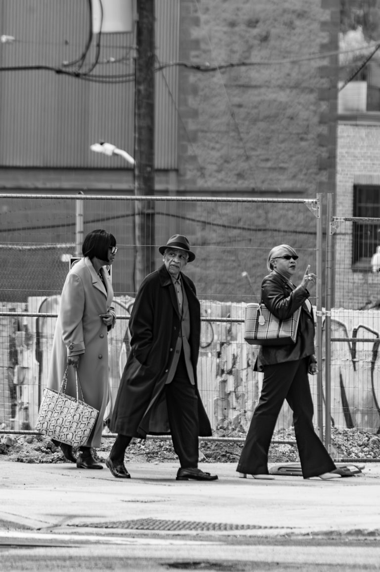 Photo by Jnyx MacPhearson