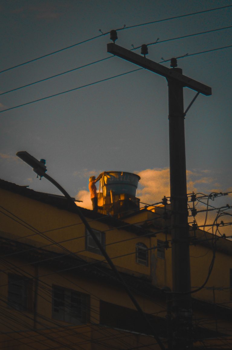 Photo by Luiz ‎ ‎ ‎