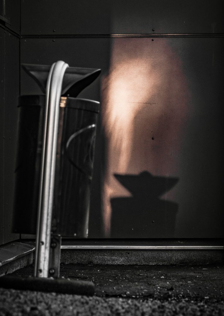 Photo by Kamil Svitak