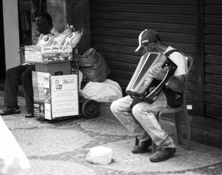 Photo by Luiz ‎ ‎ ‎