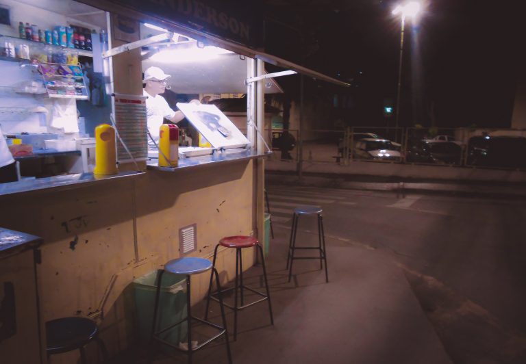 Photo by Luiz ‎ ‎ ‎