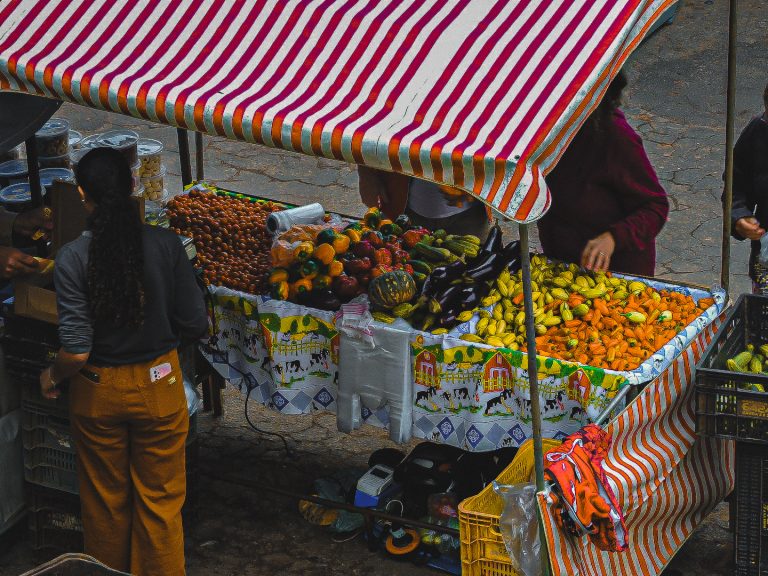 Photo by Luiz ‎ ‎ ‎