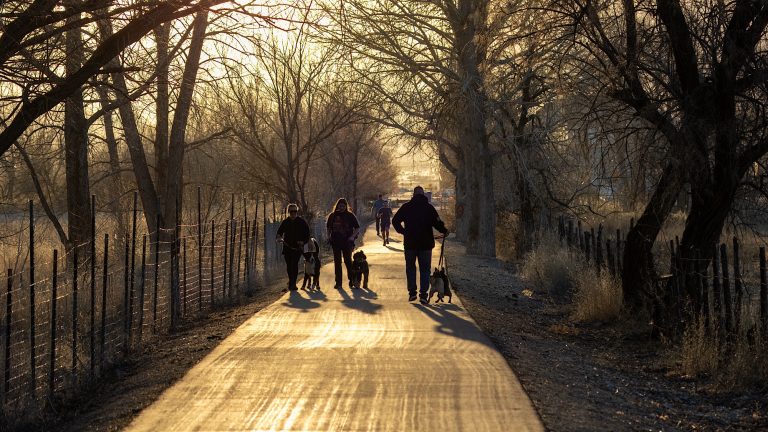 Street photo in Lehi, United States by Dan Lawyer