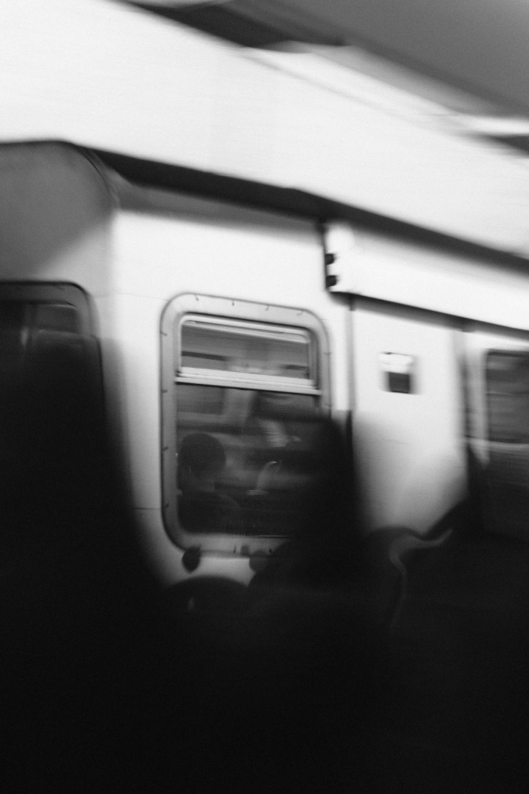 Photo by Manu Haag