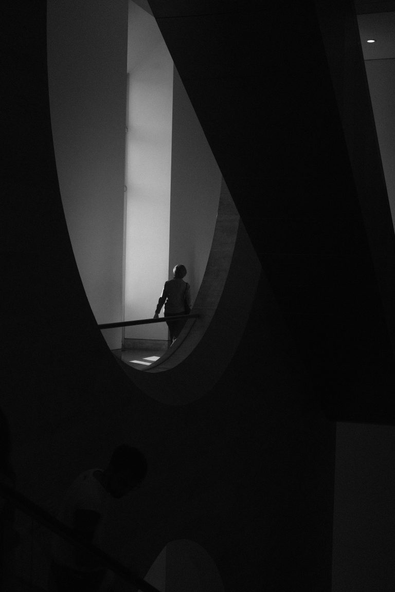 Photo by Manu Haag