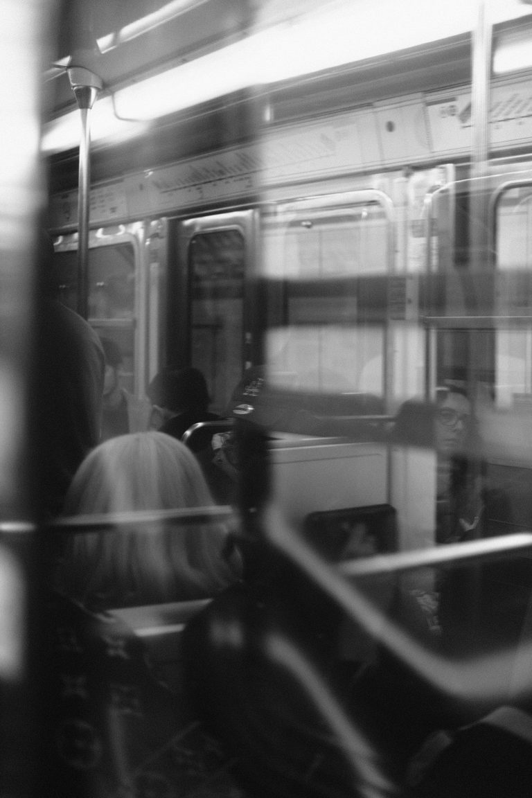 Photo by Manu Haag