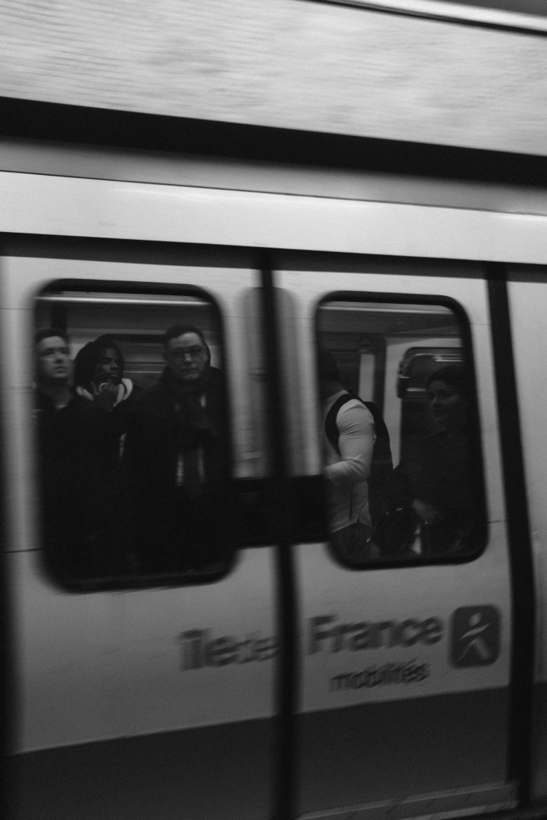 Photo by Manu Haag