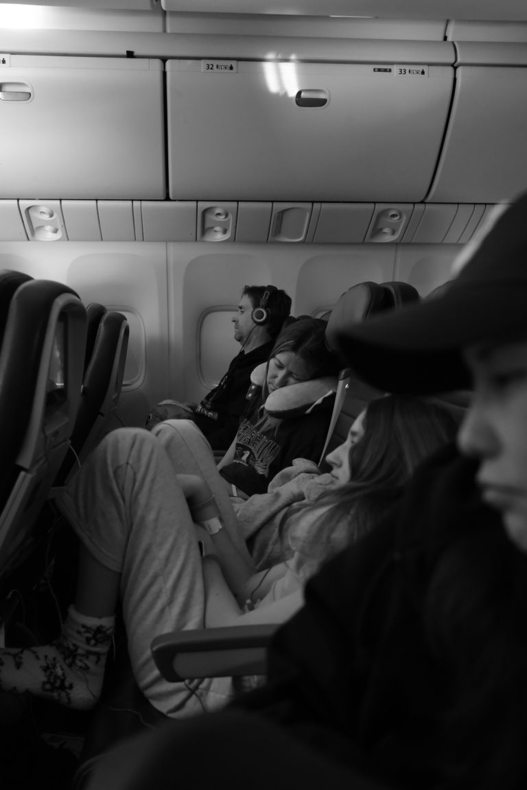 Photo by Dennis Hsu