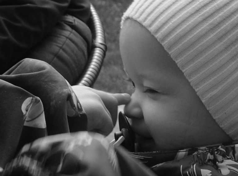 Photo by Andrey Ivanov