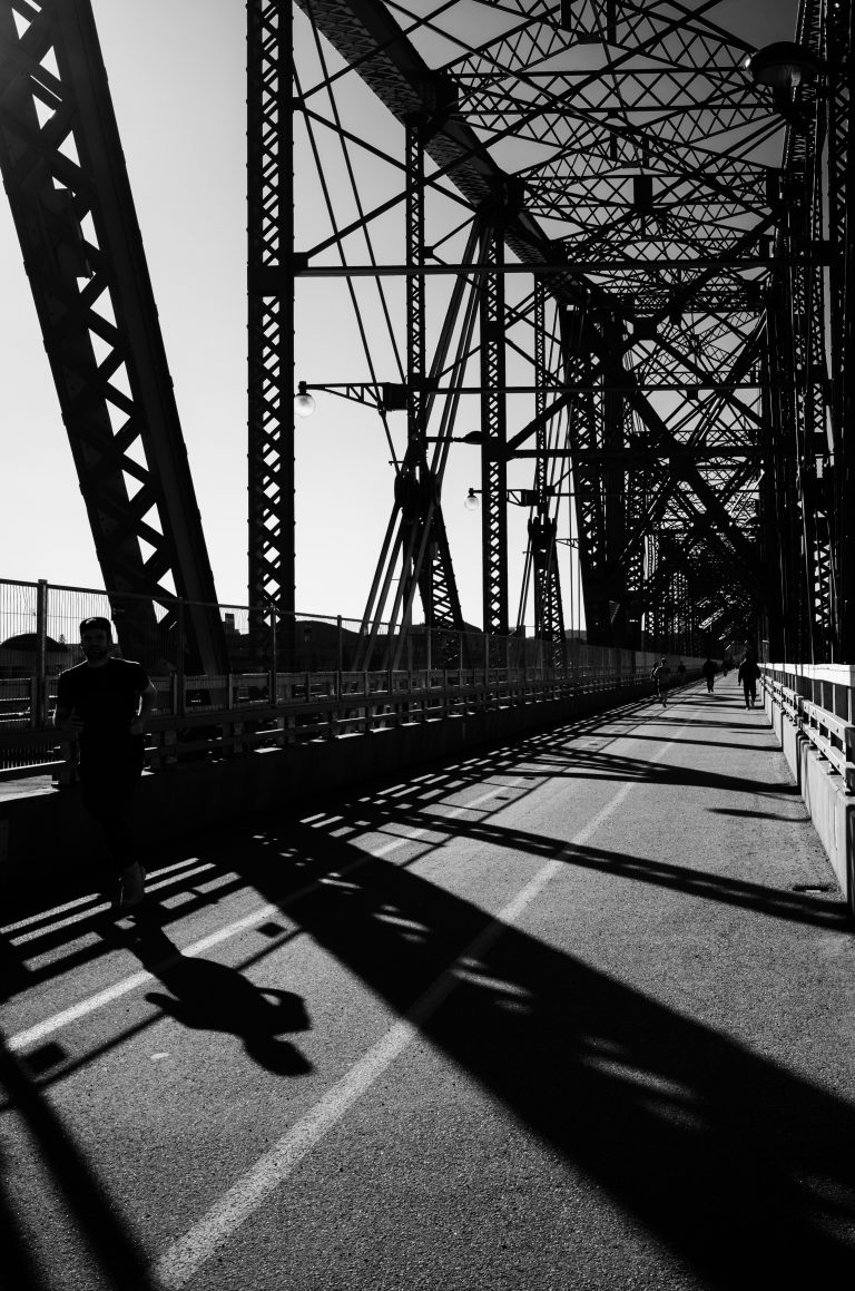 Photo by Marc-antoine Moisan