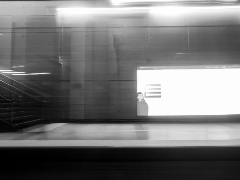 Photo by Fernando Leal