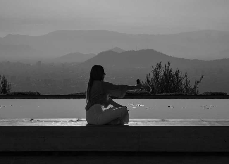Photo by Fernando Leal