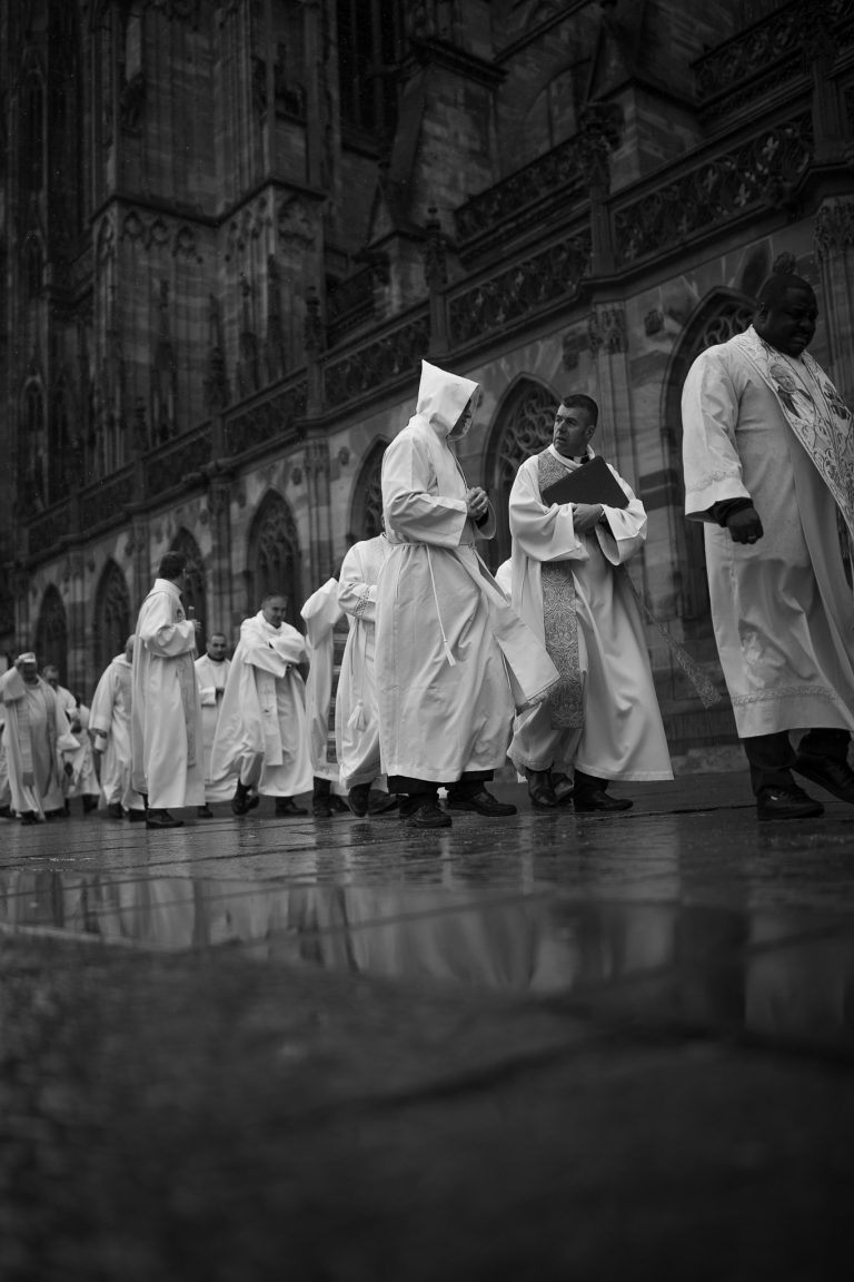 Armin Kr ger Artist On PortraitMode Share Your Street Photography Armin kr ger artist on portraitmode share your street photography