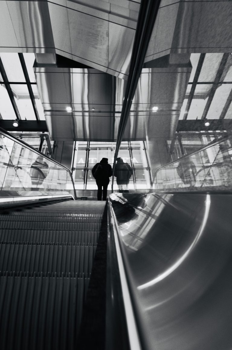 Photo by Robespierre Dornagon