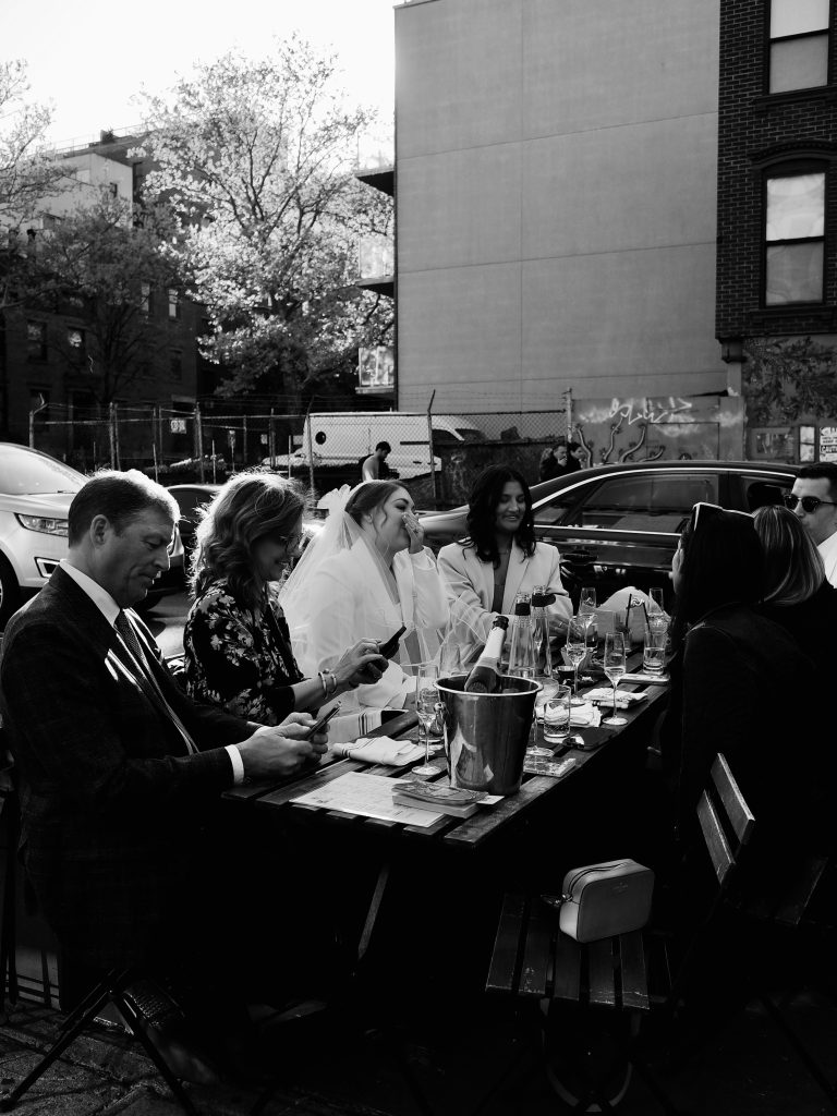 Photo by Robespierre Dornagon