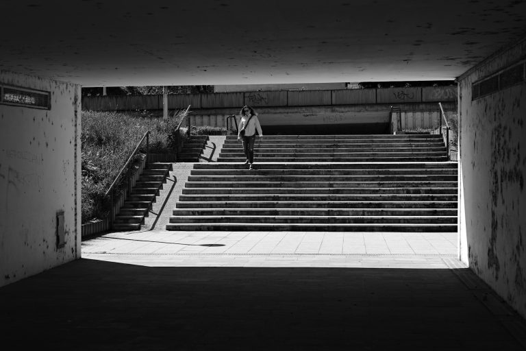 Photo by Davor Vidak
