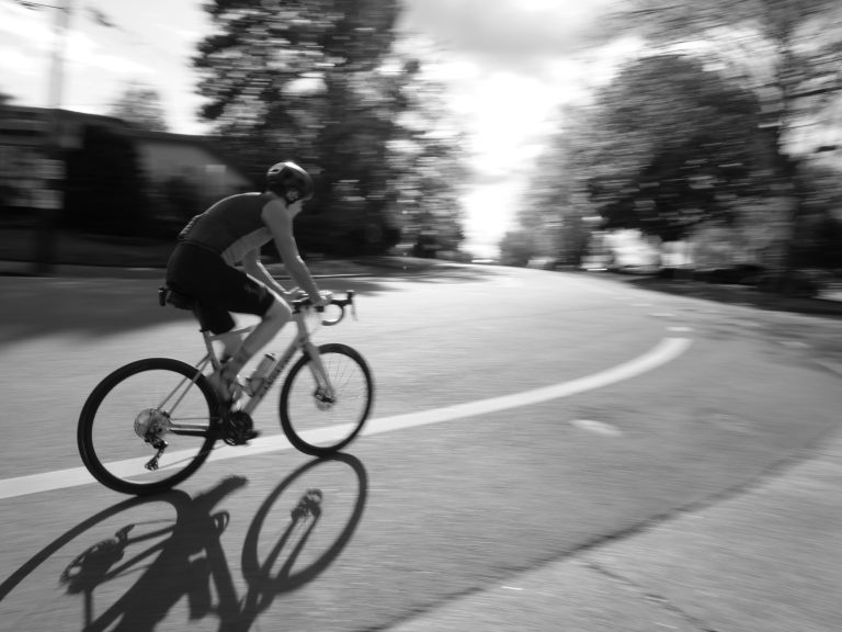 Photo by Jameson Winans