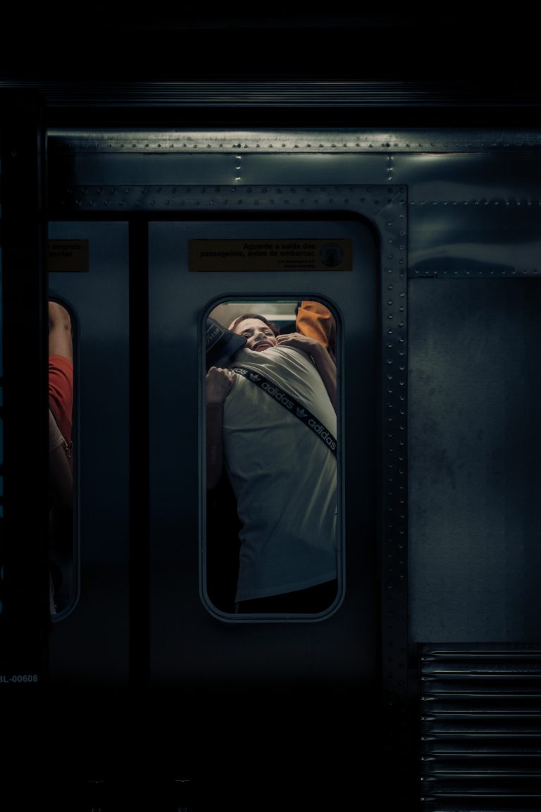 Photo by Pedro Gomes