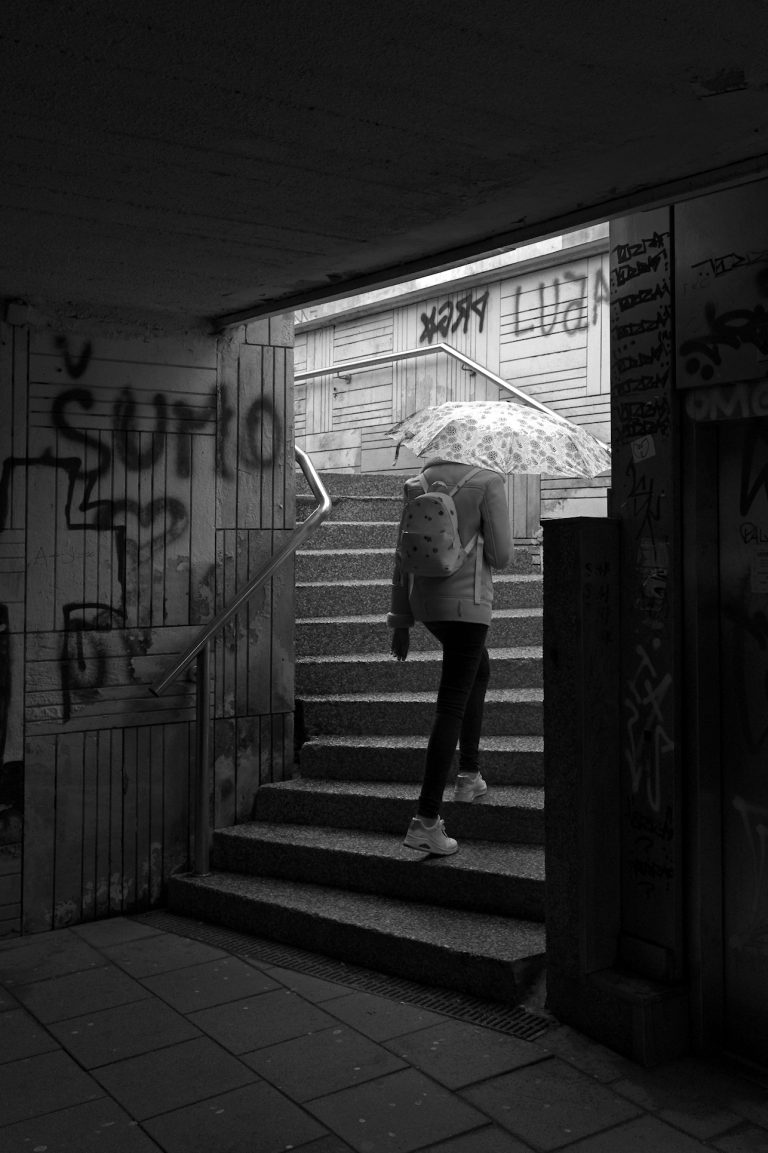 Photo by Davor Vidak