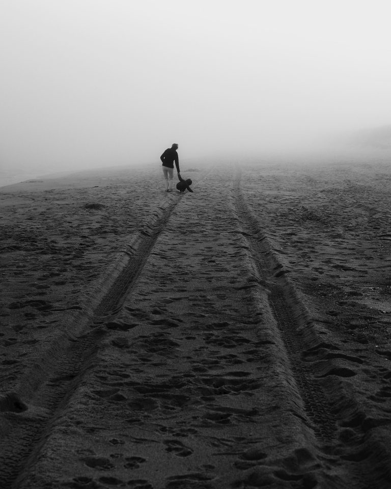 Photo by Adam Senior