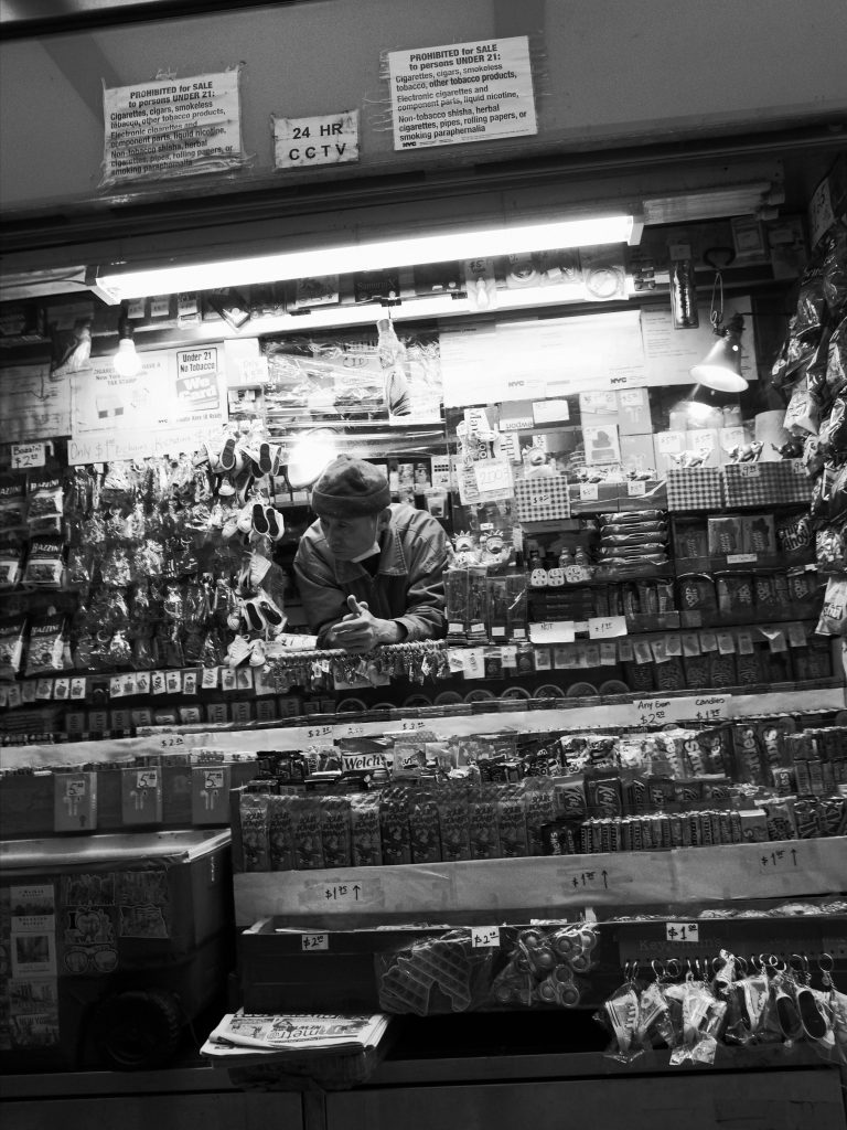 Photo by Robespierre Dornagon