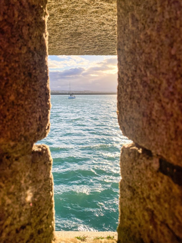 Photo by Gedeon Kibabu