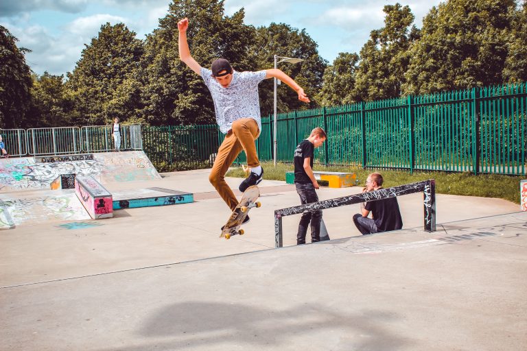 Photo by Gedeon Kibabu