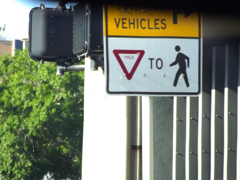 Street photo in the United States by Jaleyah Burney