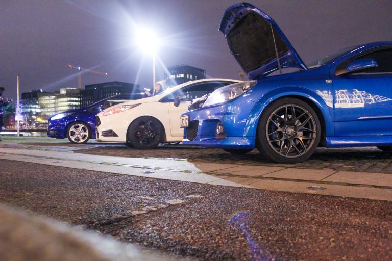 Photo by Gedeon Kibabu