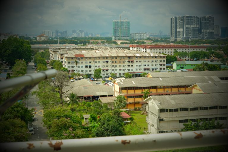 Photo by Muhammad Naim Bin Fauzi