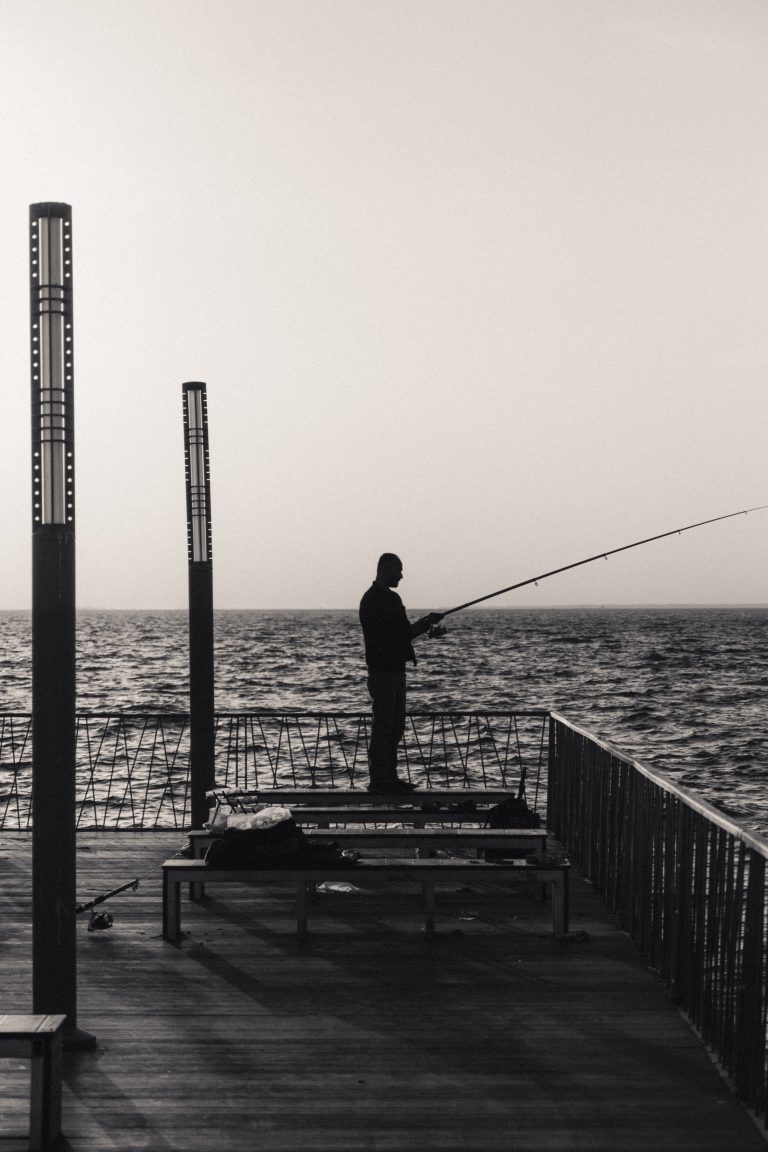 Street photo in İzmir, Turkey by Umut Karabulut