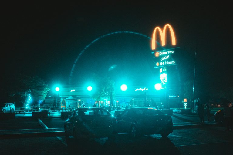 Photo by Reginald Santos