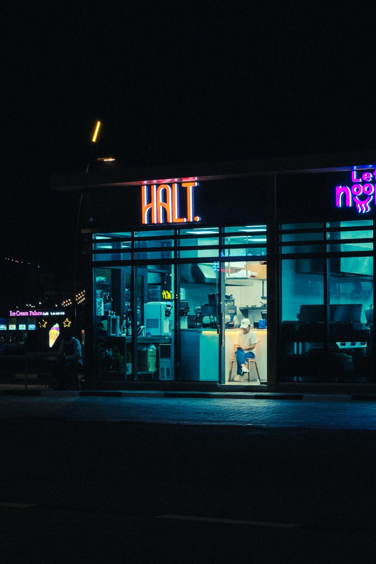 Photo by Reginald Santos
