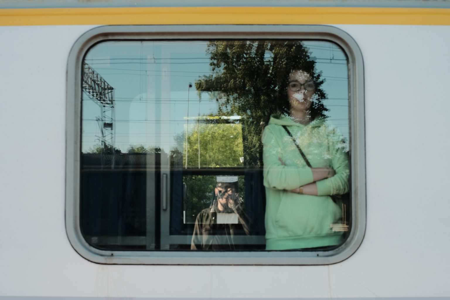 Thocles Warszawski - Mińsk Mazowiecki, Poland