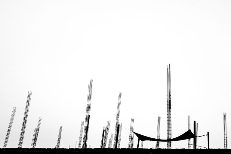 Street photo in Xeatzan, Guatemala by Duncan Aitken