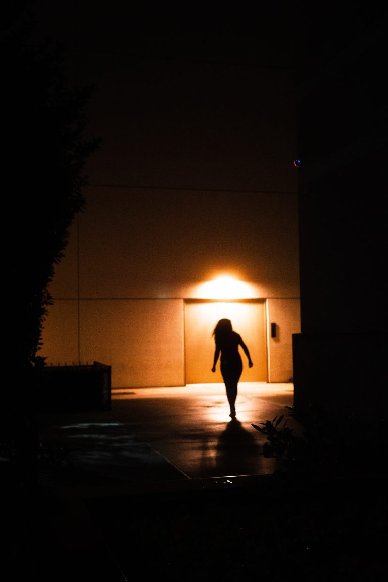Street photo in Plano, United States by Ash MSport