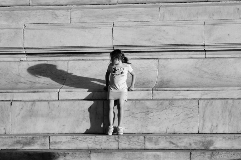 Photo by Darren Slaughter