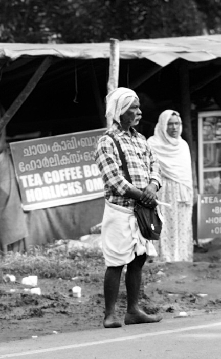 Photo by Anagha Shyam