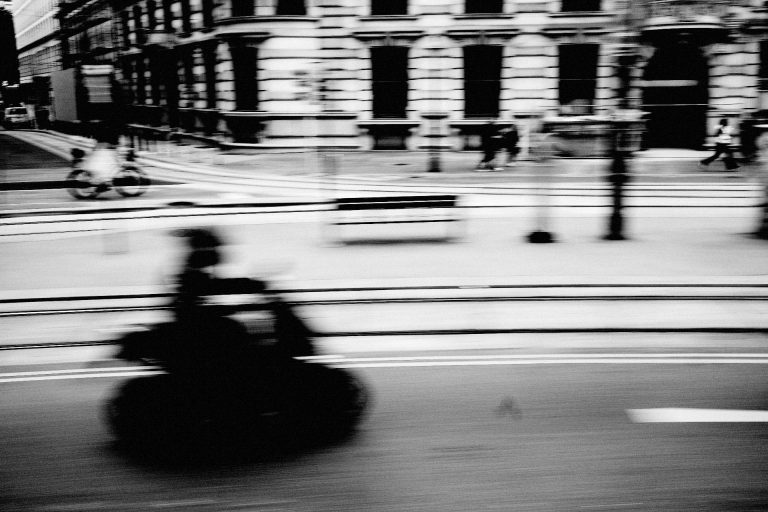 Photo by Philipp Galichkin